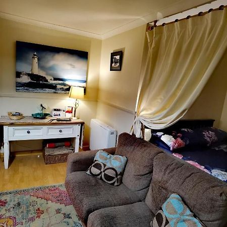 אורקני Studio In The Heart Of Kirkwall Or00239F מראה חיצוני תמונה