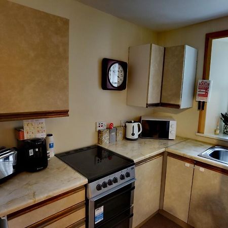 אורקני Studio In The Heart Of Kirkwall Or00239F מראה חיצוני תמונה