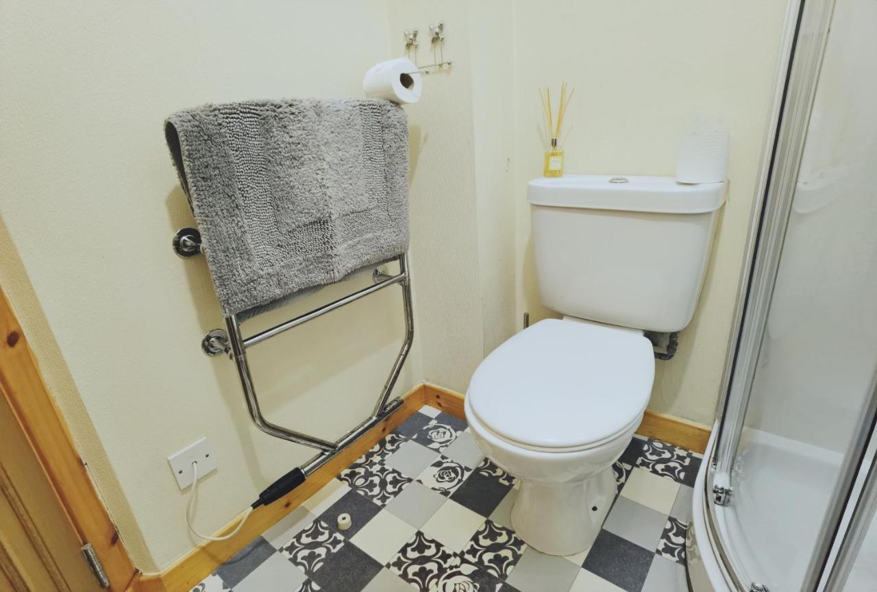 אורקני Studio In The Heart Of Kirkwall Or00239F מראה חיצוני תמונה