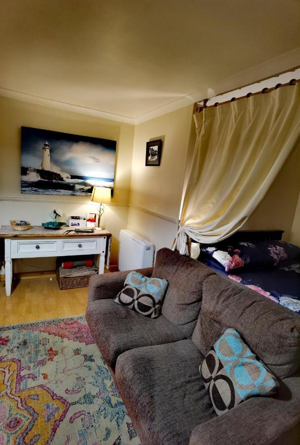 אורקני Studio In The Heart Of Kirkwall Or00239F מראה חיצוני תמונה