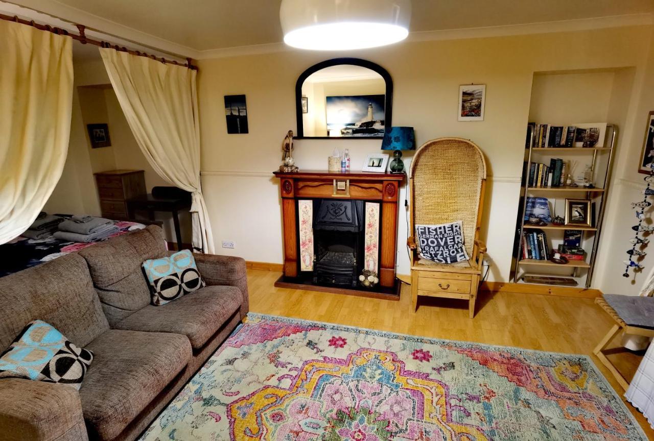 אורקני Studio In The Heart Of Kirkwall Or00239F מראה חיצוני תמונה